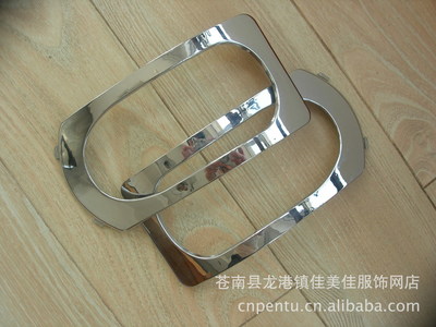 电子产品塑料配件注塑电镀工艺与图像资料全览 以苍南县龙港嘉美工艺品厂为例